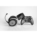 EAN 840006618812 - Corsair HS75 XB Wireless Auriculares Inalámbrico Diadema Juego Negro imagen 15