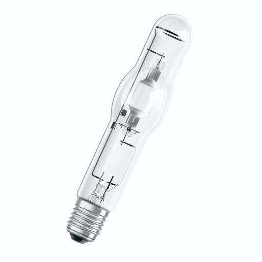 EAN 4008321677860 - Bailey Electric & Electronics 60100238609 lámpara incandescente 400 W imagen 1