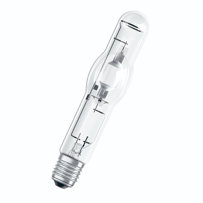 EAN 4008321677860 - Bailey Electric & Electronics 60100238609 lámpara incandescente 400 W imagen 1