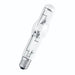EAN 4008321677860 - Bailey Electric & Electronics 60100238609 lámpara incandescente 400 W imagen 1