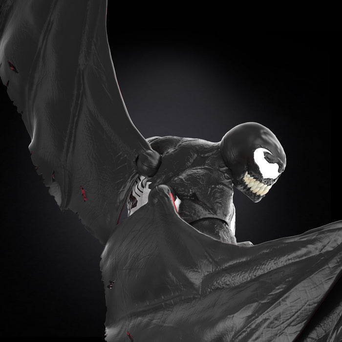 EAN 5010994160227 - Marvel F34665L0 toy figure imagen 24