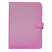 EAN 8436550233308 - TALIUS CV-3005 25,4 cm (10") Libro Rosa imagen 1