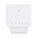 EAN 0817882028684 - Ubiquiti UniFi Switch Flex (3-pack) Gestionado L2 Gigabit Ethernet (10/100/1000) Energía sobre Ethernet ( imagen 3
