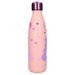 EAN 8712645329539 - Vadobag Bears Thirsty For more Uso diario 700 ml Acero inoxidable, Polipropileno (PP) Rosa imagen 3