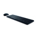 EAN 5397184621066 - DELL KM3322W teclado Ratón incluido Oficina RF inalámbrico QWERTY Español Negro imagen 5
