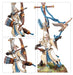 EAN 5011921270200 - Games Workshop 87-42 collectible figure imagen 27