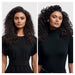 EAN 5025155119822 - Dyson Airwrap ID Curly + Coily Herramienta de peinado con múltiples accesorios Caliente Negro, Oro rosa imagen 5