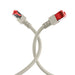 EAN 4049759064976 - EFB Elektronik K5510.0,15 cable de red Gris 0,15 m Cat6 S/FTP (S-STP) imagen 4