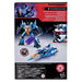 EAN 5010996323545 - Transformers G05615L00 figura de juguete para niños imagen 4