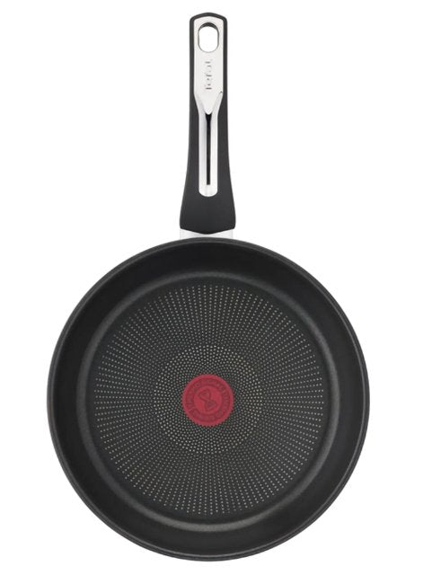 EAN 3168430310001 - Tefal Emotion E3000404 cacerola Sartén multiuso Alrededor imagen 2