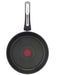 EAN 3168430310001 - Tefal Emotion E3000404 cacerola Sartén multiuso Alrededor imagen 2