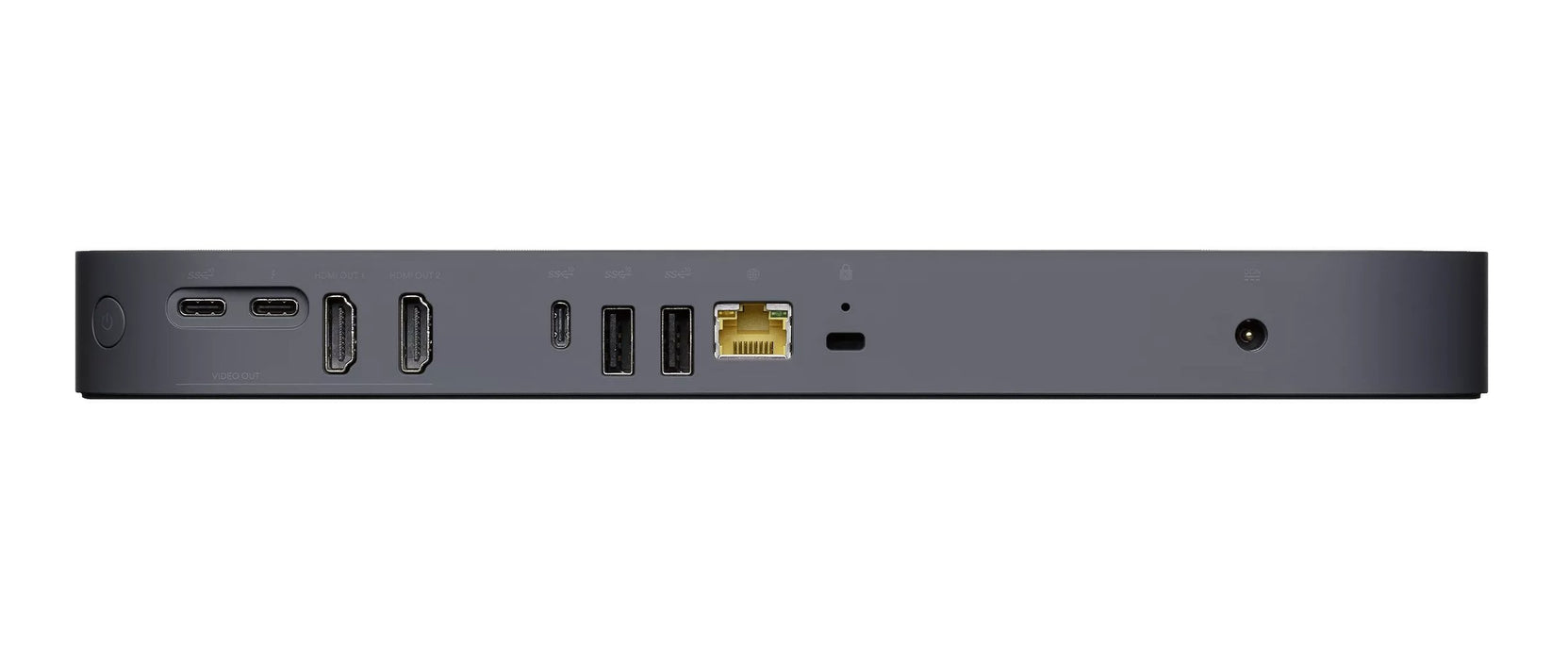 EAN 4711387834619 - ASUS GQE20A-G5005UN Google Meet Starter Kit sistema de video conferencia 9 personas(s) Ethernet Sistema d imagen 3