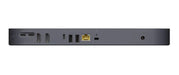 EAN 4711387834619 - ASUS GQE20A-G5005UN Google Meet Starter Kit sistema de video conferencia 9 personas(s) Ethernet Sistema d imagen 3