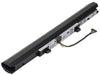 EAN 5706998639622 - CoreParts MBXLE-BA0053 refacción para laptop Batería imagen 1