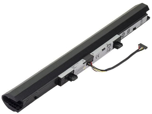 EAN 5706998639622 - CoreParts MBXLE-BA0053 refacción para laptop Batería imagen 1