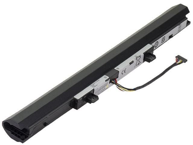EAN 5706998639622 - CoreParts MBXLE-BA0053 refacción para laptop Batería imagen 1