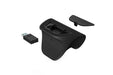 EAN 6922621502487 - 8Bitdo Ultimate BT Negro Bluetooth Gamepad Digital Android, PC, iOS imagen 6
