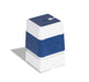 EAN 4977766673082 - Brother PR3030E6P sello comercial imagen 1