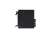 EAN 4015867188149 - LevelOne IEC-4001 convertidor de medio 100 Mbit/s Multimodo Negro imagen 2