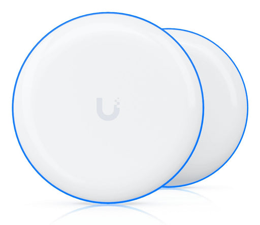 EAN 0817882029674 - Ubiquiti Building-to-Building Bridge Puente wifi Blanco imagen 1