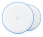 EAN 810177169246 - Ubiquiti Building-to-Building Bridge Puente wifi Blanco imagen 1
