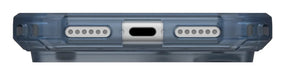 EAN 840283922909 - Urban Armor Gear 114541114151 funda para teléfono móvil 17,5 cm (6.9") Azul cielo imagen 4