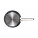 EAN 6924299310630 - Masterpro BGMP-3553 cacerola Sartén para wok/sofrito Alrededor imagen 3