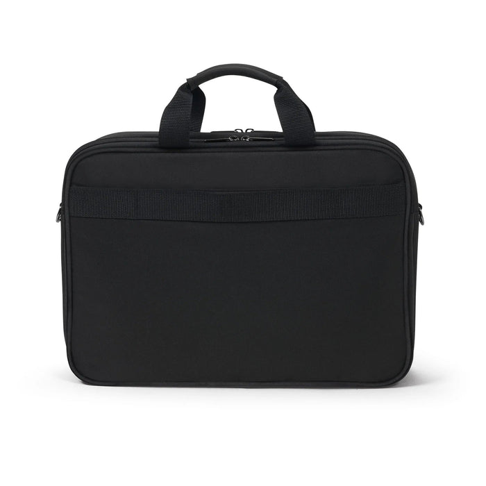 EAN 7640239423589 - DICOTA D3250805 maletines para portátil 43,9 cm (17.3") Maletín Negro imagen 4