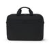 EAN 7640239423589 - DICOTA D3250805 maletines para portátil 43,9 cm (17.3") Maletín Negro imagen 4