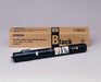 EAN 0010343815391 - Epson Toner Cart black 4500sh f EPL-C8000 cartucho de tóner 1 pieza(s) Original imagen 2