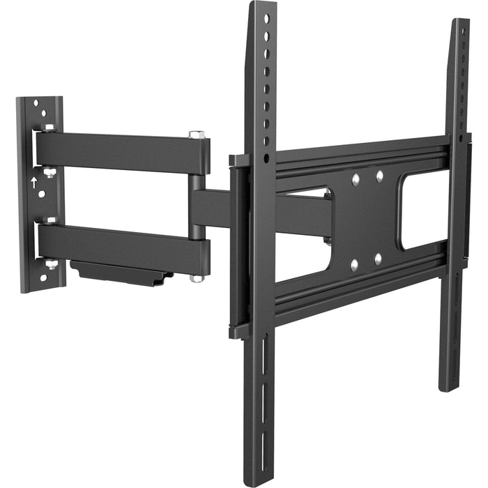EAN 4043718172269 - InLine 23109A soporte para TV 81,3 cm (32") Negro imagen 1