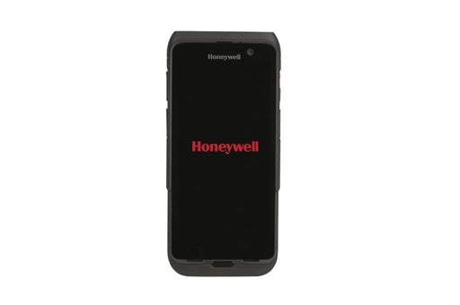 EAN 5715063076231 - Honeywell CT47 ordenador móvil de mano 14 cm (5.5") 2160 x 1080 Pixeles Pantalla táctil 314 g Negro imagen 1