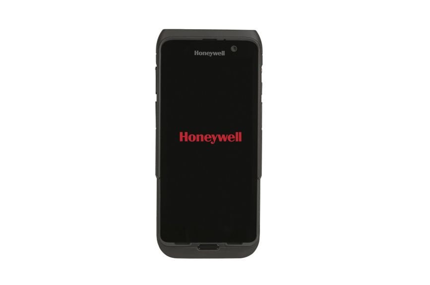 EAN 5715063076231 - Honeywell CT47 ordenador móvil de mano 14 cm (5.5") 2160 x 1080 Pixeles Pantalla táctil 314 g Negro imagen 1