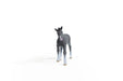 EAN 4059433461106 - schleich HORSE CLUB 13944 figura de juguete para niños imagen 5