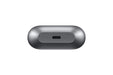 EAN 8806095646770 - Samsung Galaxy Buds3 Pro Auriculares True Wireless Stereo (TWS) Dentro de oído Llamadas/Música USB Tipo C imagen 8