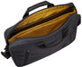 EAN 85854251358 - Case Logic Huxton HUXA-215 Black 39,6 cm (15.6") Maletín Negro imagen 8