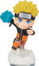 EAN 5054131075838 - EPOCH Games 7583 juego de tablero Juego de mesa imagen 7