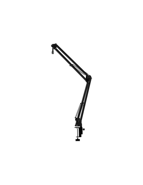 EAN 8435443702396 - Newskill Gaming NS-AC-MIC-HOLDER soporte para micrófono Soporte de brazo para micrófono imagen 3