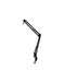 EAN 8435443702396 - Newskill Gaming NS-AC-MIC-HOLDER soporte para micrófono Soporte de brazo para micrófono imagen 3