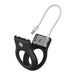 EAN 0745883837076 - Belkin MSC009btBK imagen 4