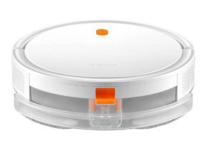 EAN 6941812760673 - Xiaomi E5 Blanco imagen 2