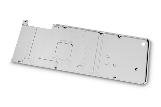EAN 3831109832677 - EK Water Blocks 3831109832677 accesorio o pieza de sistema de refrigeración para ordenador Carcasa traser imagen 2