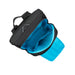 EAN 4260709011813 - Rivacase Alpendorf 7569 43,9 cm (17.3") Mochila Negro imagen 10