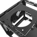 EAN 4710679811086 - Silverstone SUGO 14 Cubo Negro imagen 19