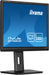 EAN 4948570125425 - iiyama ProLite B1980S-B1 pantalla para PC 48,3 cm (19") 1280 x 1024 Pixeles VGA LED Negro imagen 4