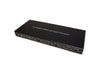 EAN 7630049617537 - ROLINE 4K HDMI Matrix Switch, 4 x 2, with Remote Control Matriz de conmutación AV imagen 2