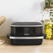 EAN 3045380026797 - Tefal Easy Fry XL Surface FW4018E0 freidora Sencillo Independiente 2200 W Freidora de aire caliente Negro imagen 3