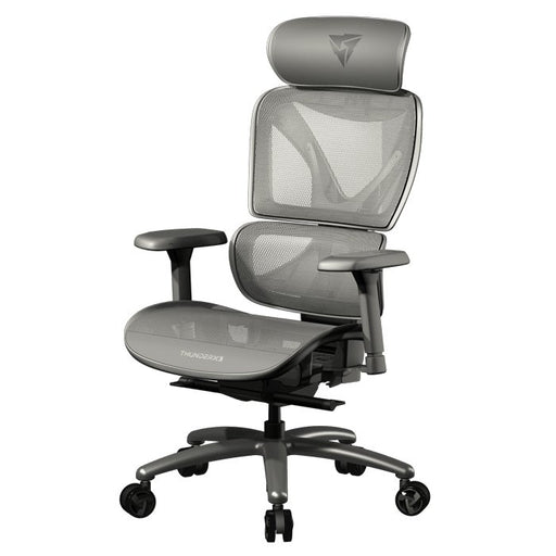 EAN 4711099473960 - ThunderX3 XTC Asiento de malla Respaldo de malla imagen 1