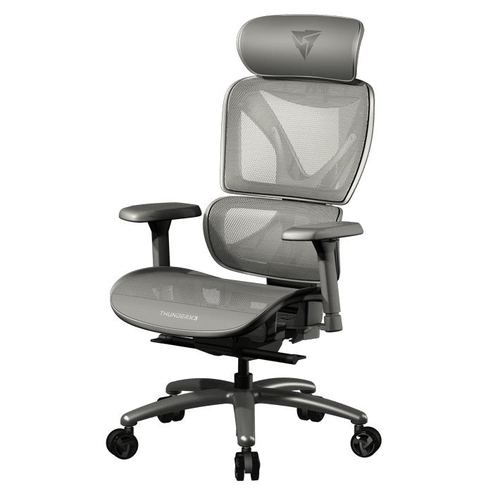 EAN 4711099473960 - ThunderX3 XTC Asiento de malla Respaldo de malla imagen 1