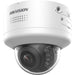 EAN 6942160486383 - Hikvision DS-2CD2747G2H-LIPTRZS2U/SL(2.8-12MM) cámara de vigilancia Almohadilla Cámara de seguridad IP In imagen 2